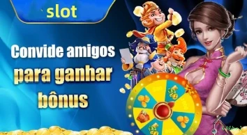 Requisitos do APK da 606brl para Android