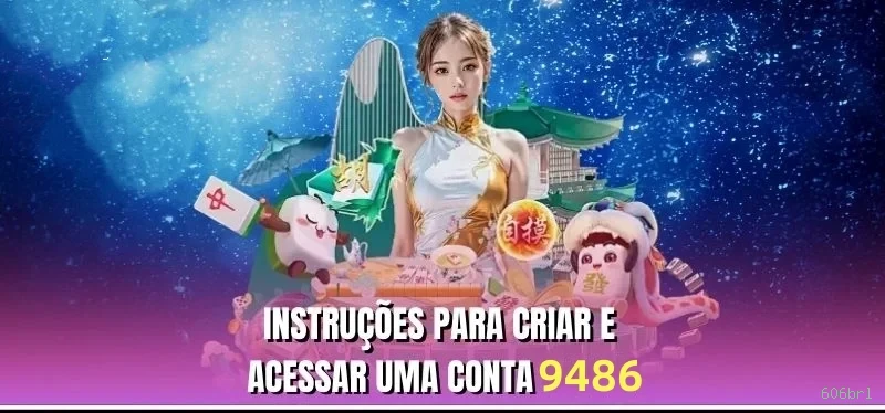 Cassino ao vivo da 606brl com dealers reais