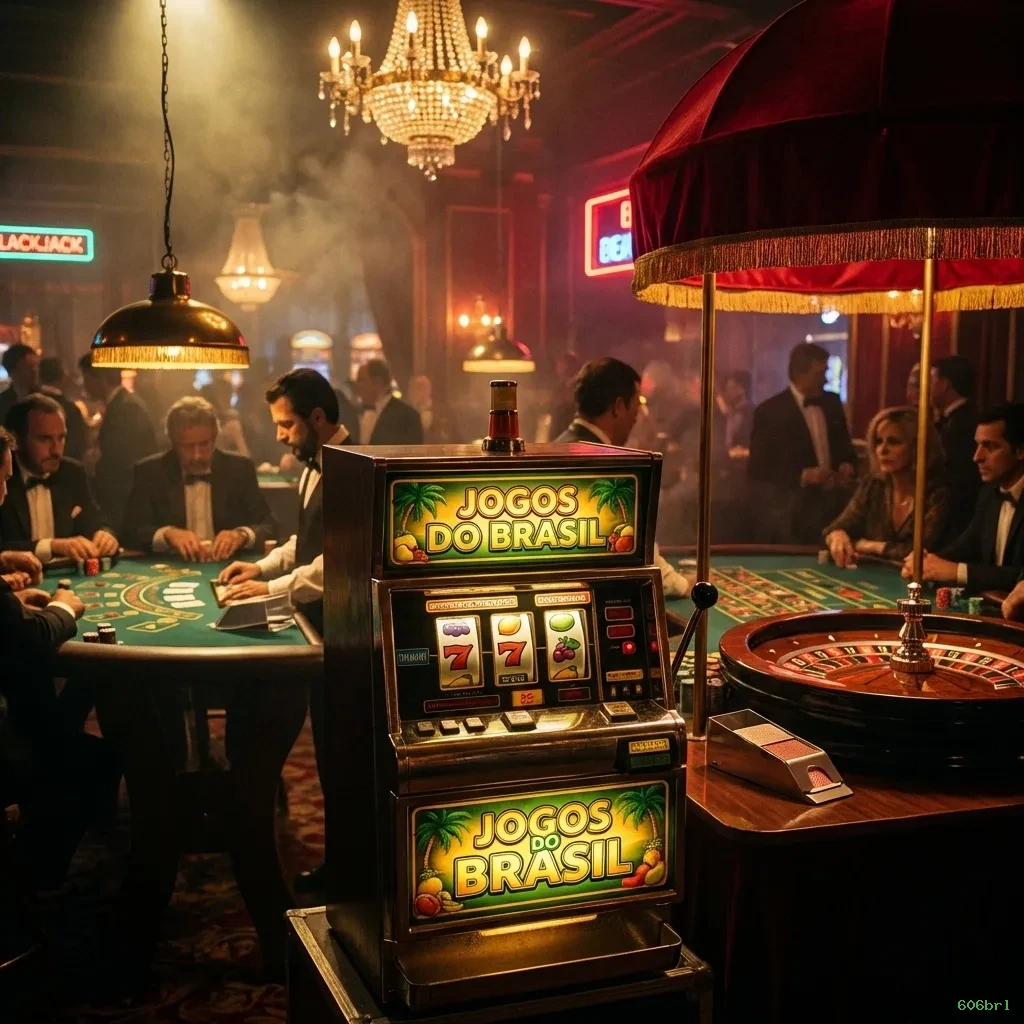 Jogos de fortune da 606brl com prêmios incríveis