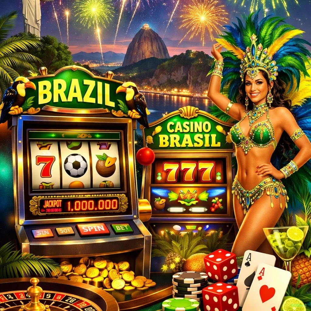 Imagem promocional da 606brl mostrando a plataforma e suas vantagens