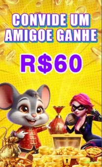 Login seguro na 606brl