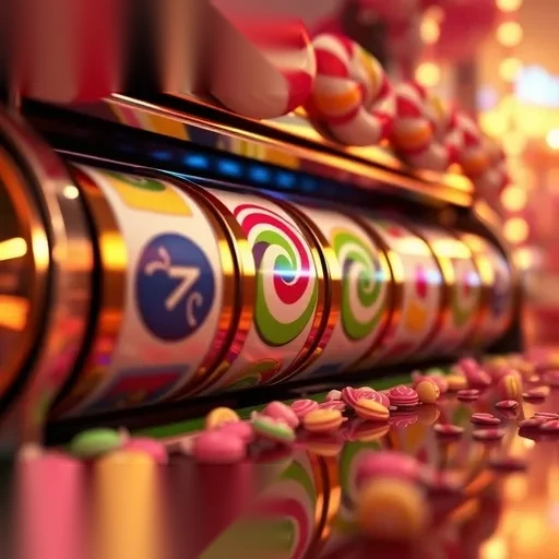 Catálogo 606brl 3.100+ jogos - Pragmatic Play, Evolution, NetEnt